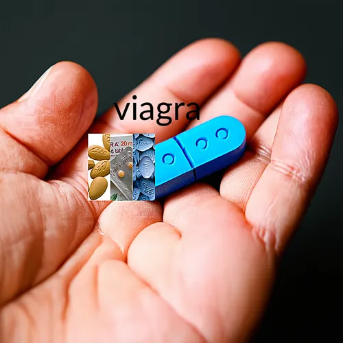 Prezzo viagra generico italia